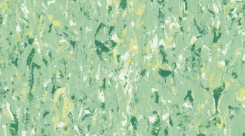 Линолеум Gerflor Mipolam Cosmo 2317 SOFT GREEN фото 1 | FLOORDEALER